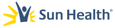 Sun Health