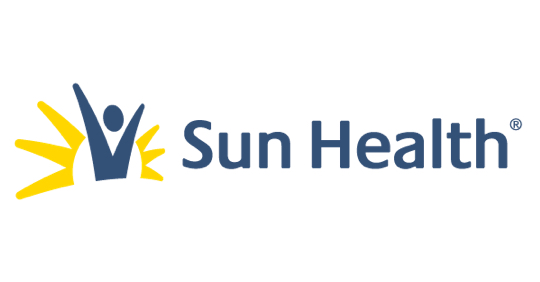 Sun Health Login - Sun Health